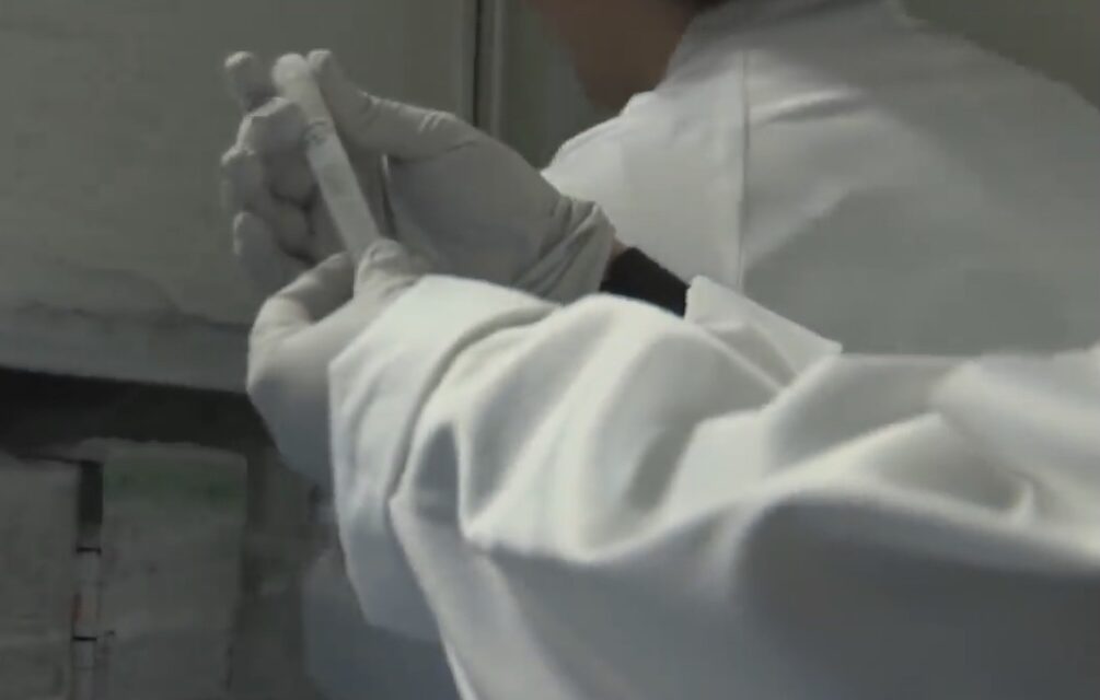 Next Steps for AT132 Gene Therapy Programme – Audentes Therapeutics Update, August 2019