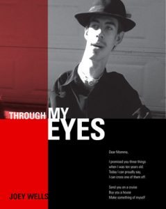 Joey_book_cover1