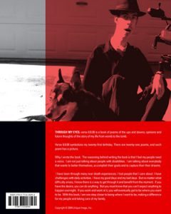 Joey_book_cover2