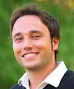Dr Johann Böhm, Associate Professor, IGBMC, France