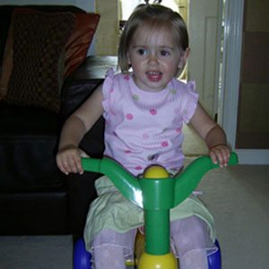 Keely3