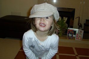 Keely5