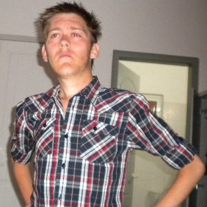 Shaun2
