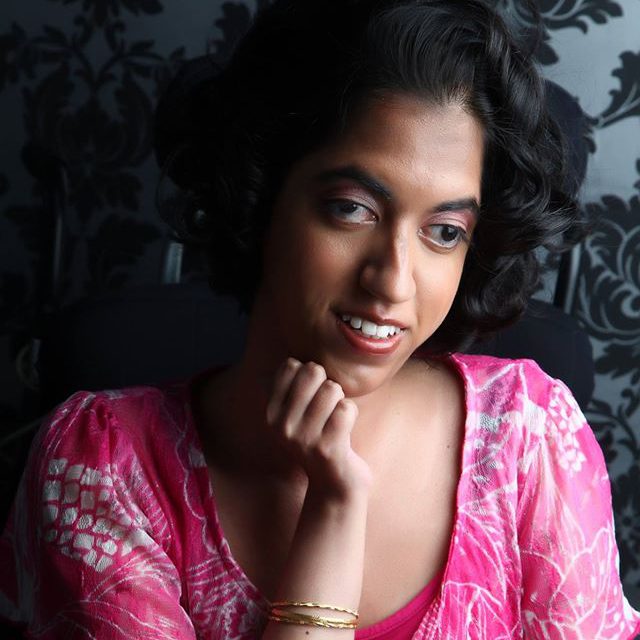 Sukhi