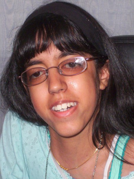 Sukhi image006