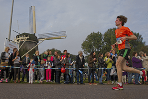 amsterdammara