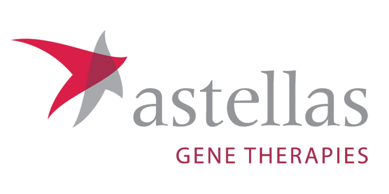 Astellas Pharmaceuticals announce dosing of first patient with X-Linked Myotubular Myopathy in VALOR gene therapy trial