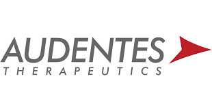 Gene Therapy Clinical Trials Begin