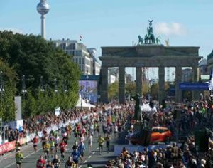 bmwberlin