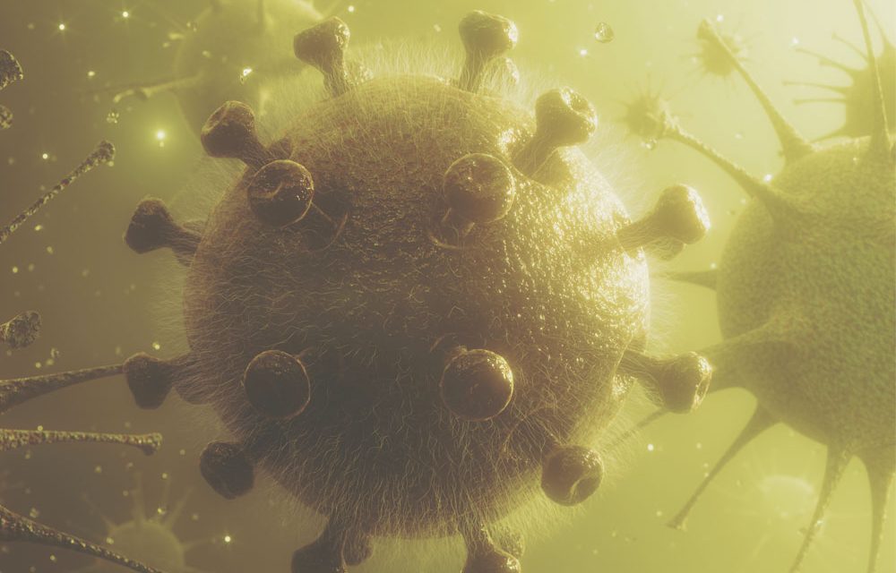 Audentes Therapeutics releases information about safety of COVID-19 vaccines related to their AT132 gene therapy