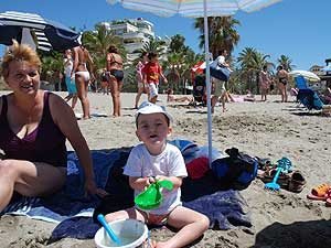 diego1
