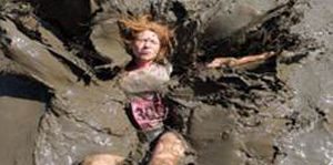 hellrunner3-wolverhampton