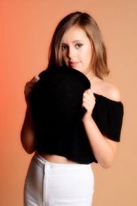 keely1-sept15