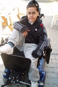 markus11