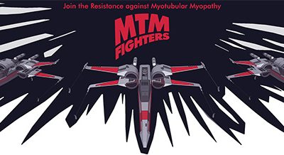 Àlex- MTM Fighters