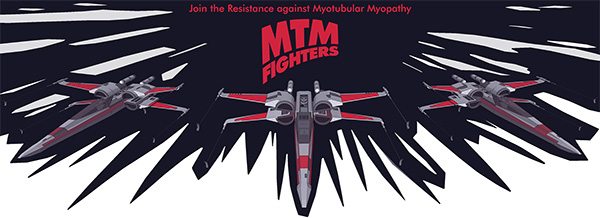 Àlex- MTM Fighters