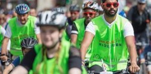 ridelondon