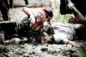 spartan