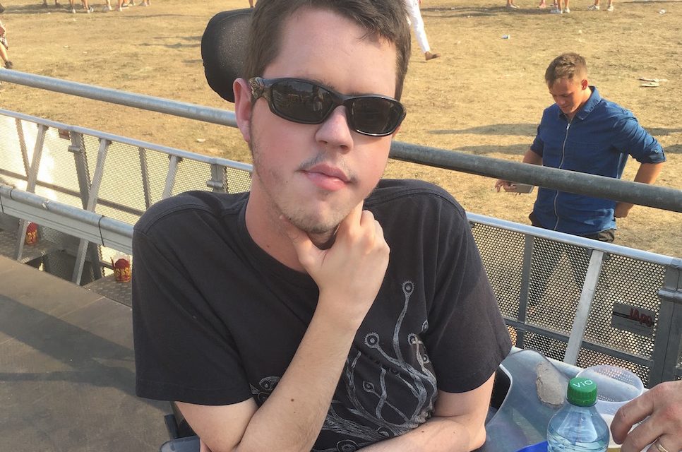 Zak
